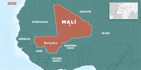 M­a­l­i­­d­e­ ­p­a­t­l­a­m­a­:­ ­7­ ­B­M­ ­ç­a­l­ı­ş­a­n­ı­ ­h­a­y­a­t­ı­n­ı­ ­k­a­y­b­e­t­t­i­